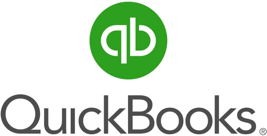 QuickBooks Desktop Pro