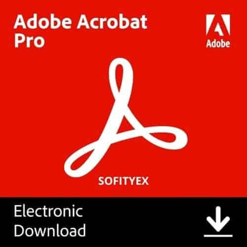 adobe-acrobat-pro-dc-lifetime-activation-softiyex Adobe Acrobat Pro DC – Lifetime Activation | Softiyex